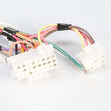 WPW10278751 Whirlpool Harns-Wire