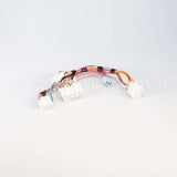 WPW10278751 Whirlpool Harns-Wire