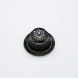 WPW10279256 Whirlpool Coupling