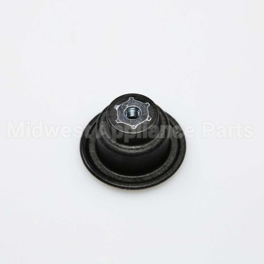 WPW10279256 Whirlpool Coupling
