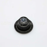 WPW10279256 Whirlpool Coupling