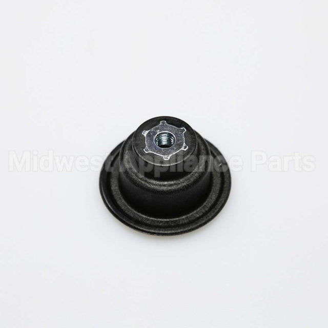 WPW10279256 Whirlpool Coupling
