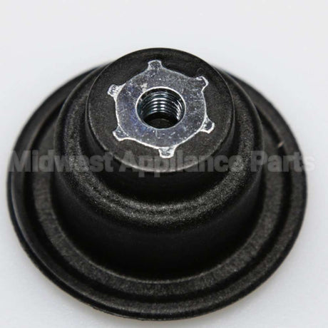 WPW10279256 Whirlpool Coupling