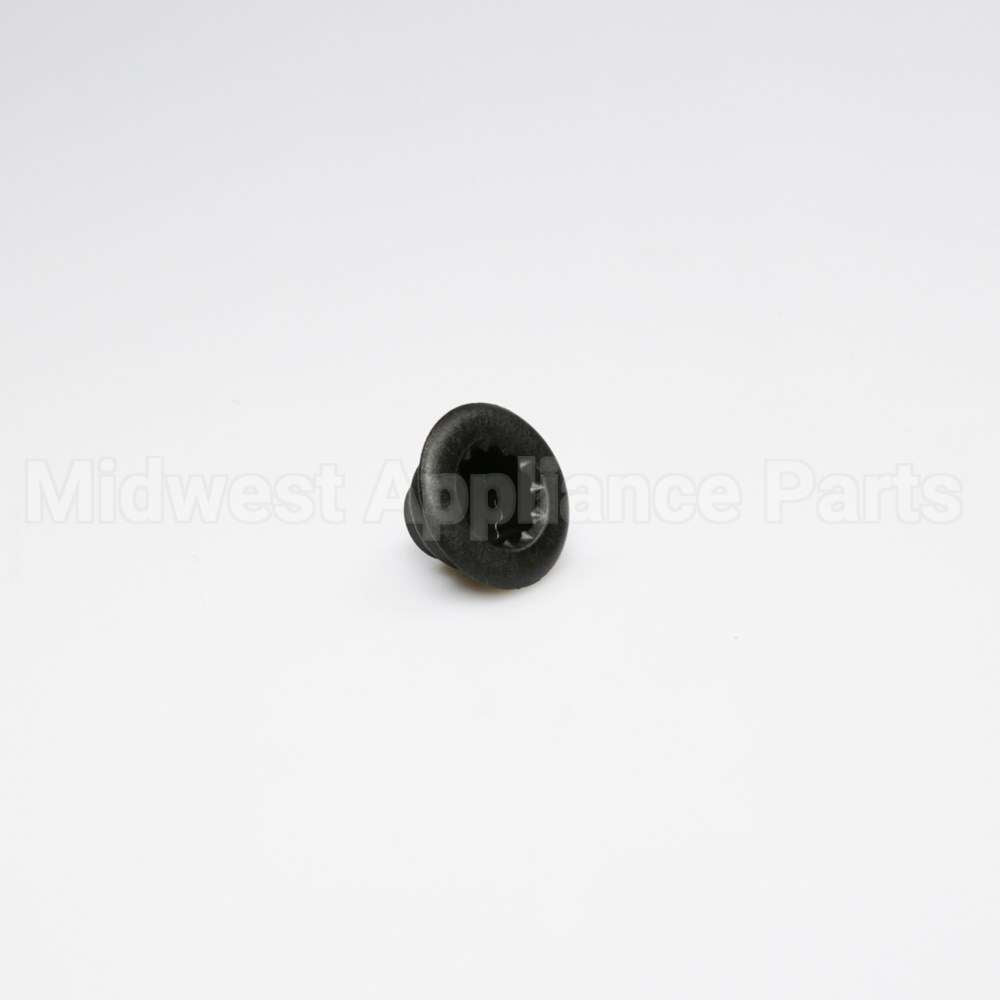 WPW10279256 Whirlpool Coupling