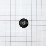 WPW10279256 Whirlpool Coupling