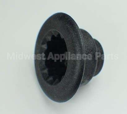 WPW10279256 Whirlpool Coupling