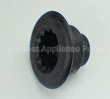 WPW10279256 Whirlpool Coupling