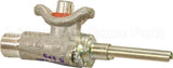 WPW10279614 Whirlpool Valve-Brnr