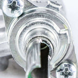 WPW10279614 Whirlpool Valve-Brnr