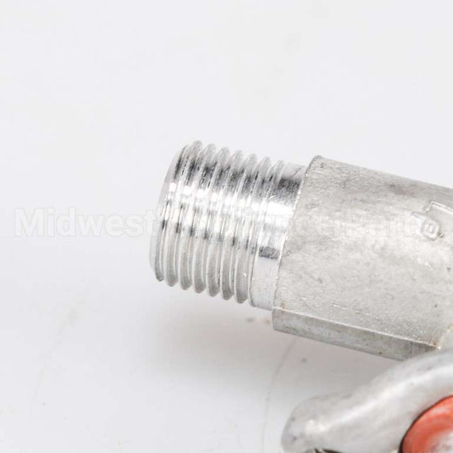 WPW10279615 Whirlpool Valve-Brnr