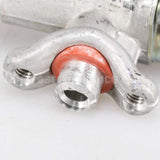 WPW10279615 Whirlpool Valve-Brnr