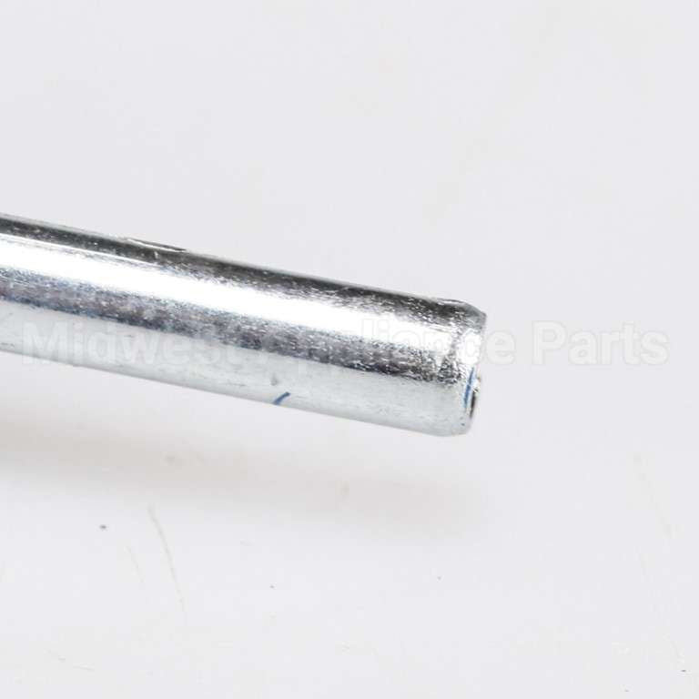 WPW10279615 Whirlpool Valve-Brnr