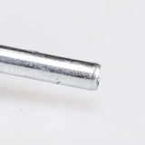 WPW10279615 Whirlpool Valve-Brnr