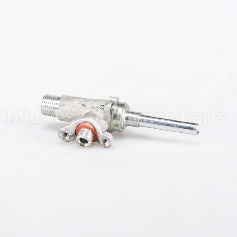 WPW10279615 Whirlpool Valve-Brnr