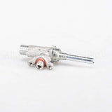 WPW10279615 Whirlpool Valve-Brnr