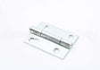 WPW10279703 Whirlpool Hinge
