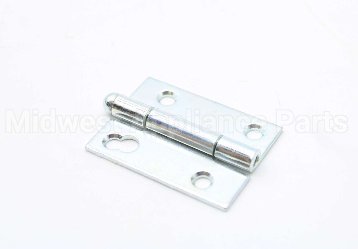WPW10279703 Whirlpool Hinge