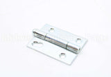 WPW10279703 Whirlpool Hinge