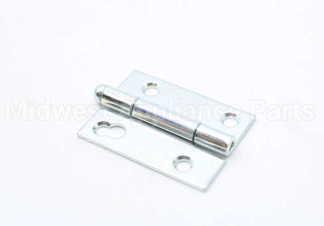 WPW10279703 Whirlpool Hinge