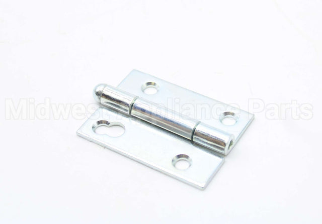 WPW10279703 Whirlpool Hinge