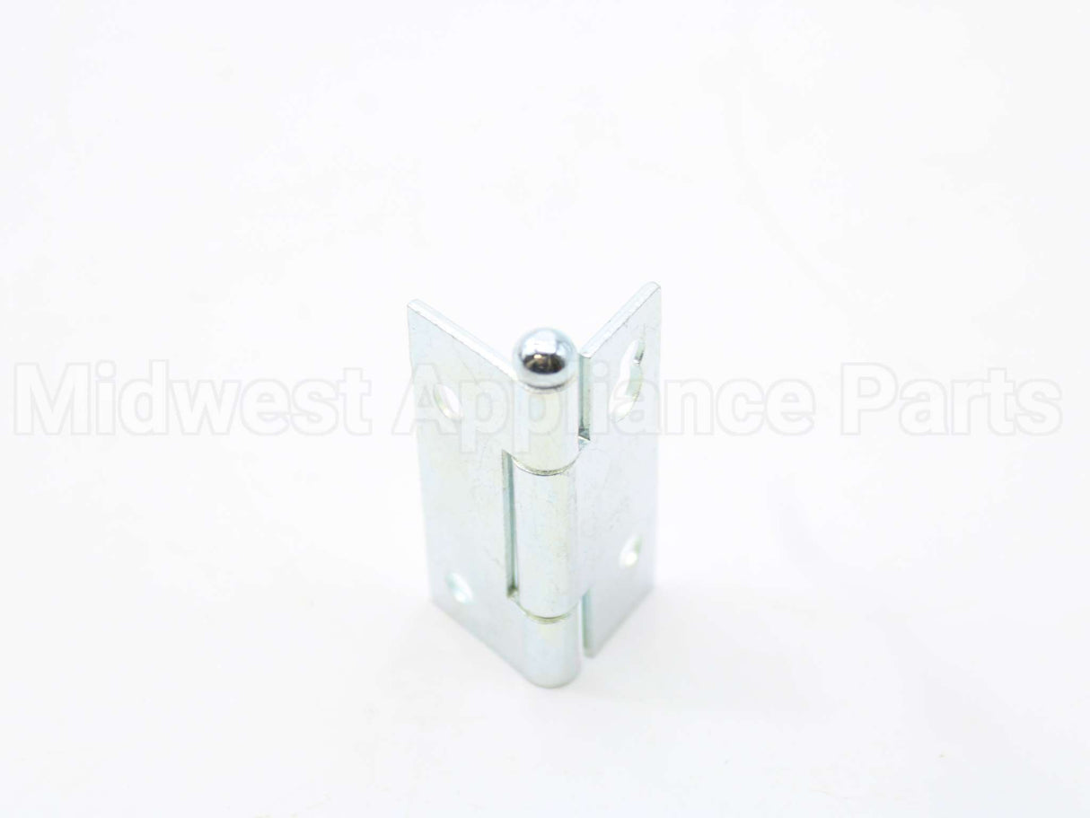 WPW10279703 Whirlpool Hinge