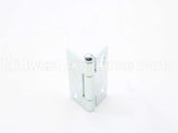 WPW10279703 Whirlpool Hinge