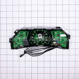 WPW10279709 Whirlpool Cntrl-Elec