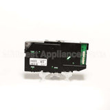 WPW10279773 Whirlpool Cntrl-Elec