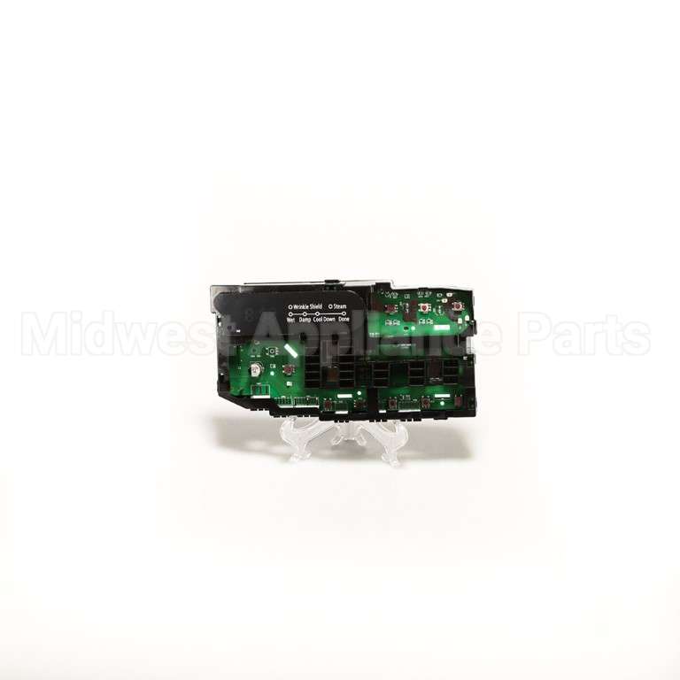 WPW10279773 Whirlpool Cntrl-Elec