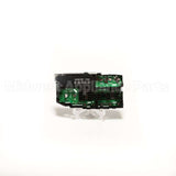 WPW10279773 Whirlpool Cntrl-Elec