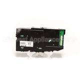 WPW10279773 Whirlpool Cntrl-Elec