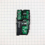 WPW10279773 Whirlpool Cntrl-Elec