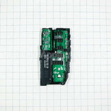 WPW10279773 Whirlpool Cntrl-Elec