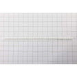 WPW10279831 Whirlpool Tube Water, Thick Wall