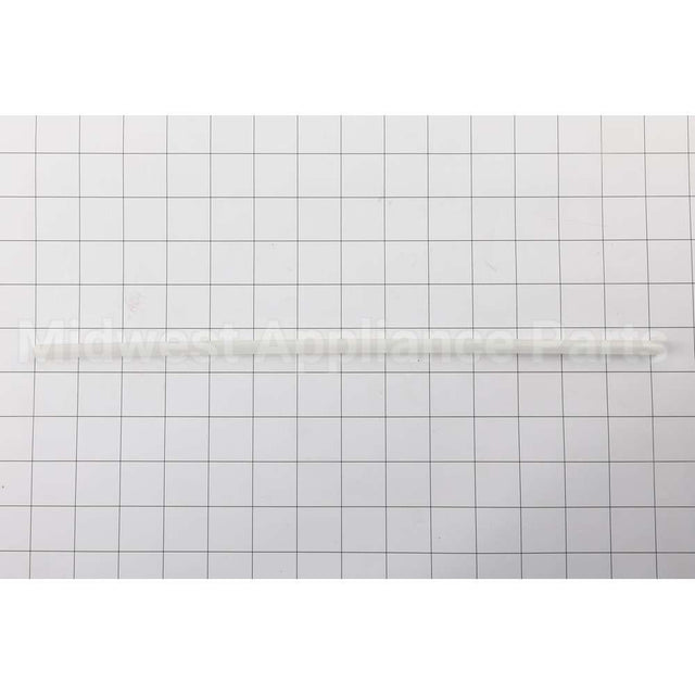 WPW10279831 Whirlpool Tube Water, Thick Wall