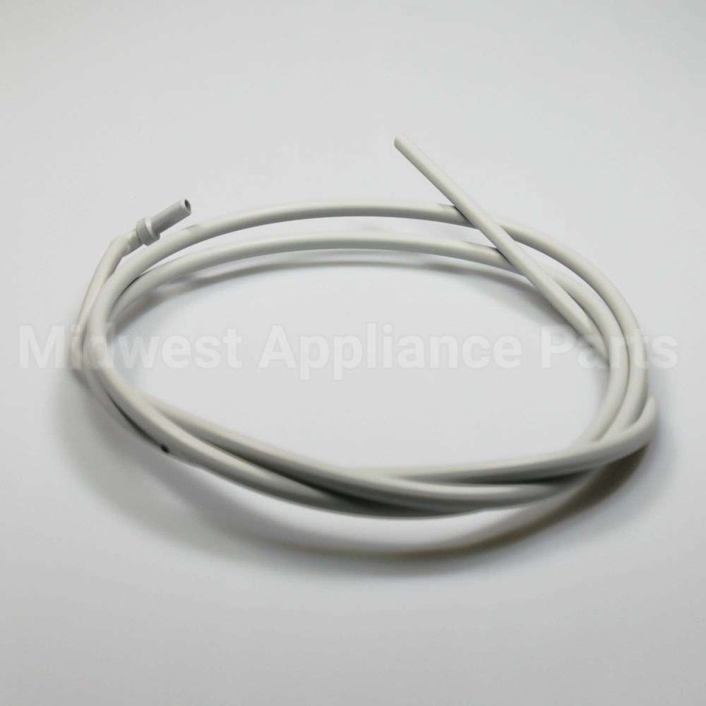WPW10279882 Whirlpool Tube-Water