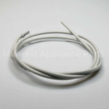 WPW10279882 Whirlpool Tube-Water