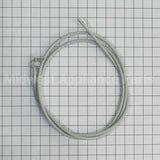 WPW10279882 Whirlpool Tube-Water