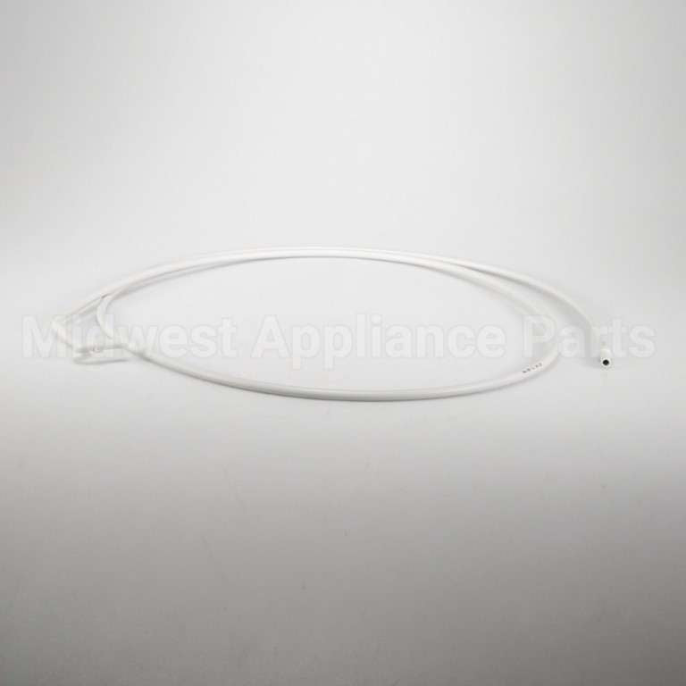 WPW10279882 Whirlpool Tube-Water