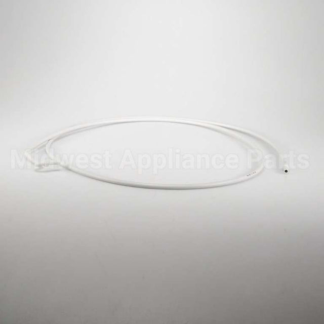 WPW10279882 Whirlpool Tube-Water