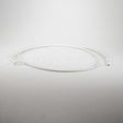 WPW10279882 Whirlpool Tube-Water