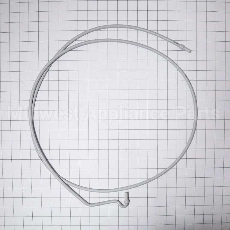 WPW10279882 Whirlpool Tube-Water