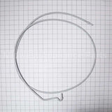 WPW10279882 Whirlpool Tube-Water