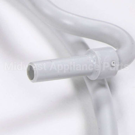 WPW10279884 Whirlpool Tube-Water