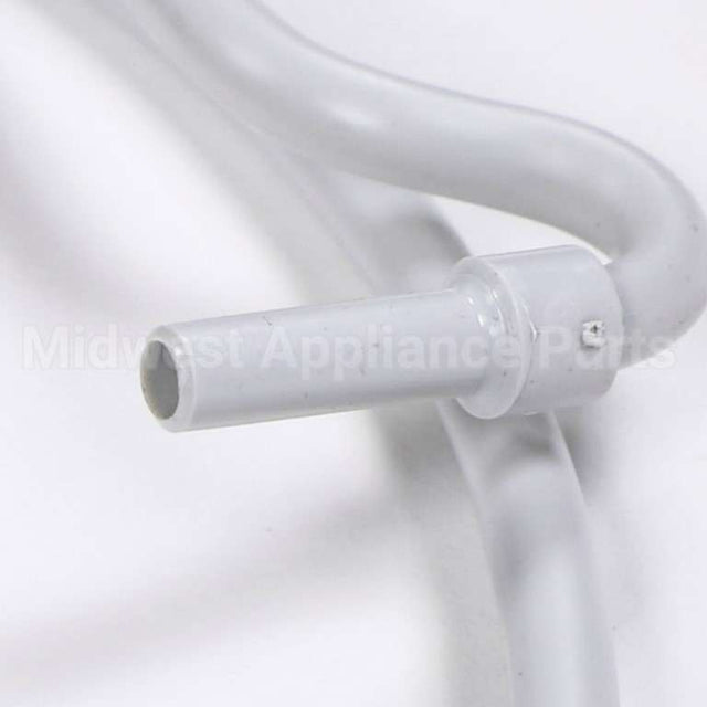 WPW10279884 Whirlpool Tube-Water