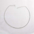 WPW10279885 Whirlpool Water Tube
