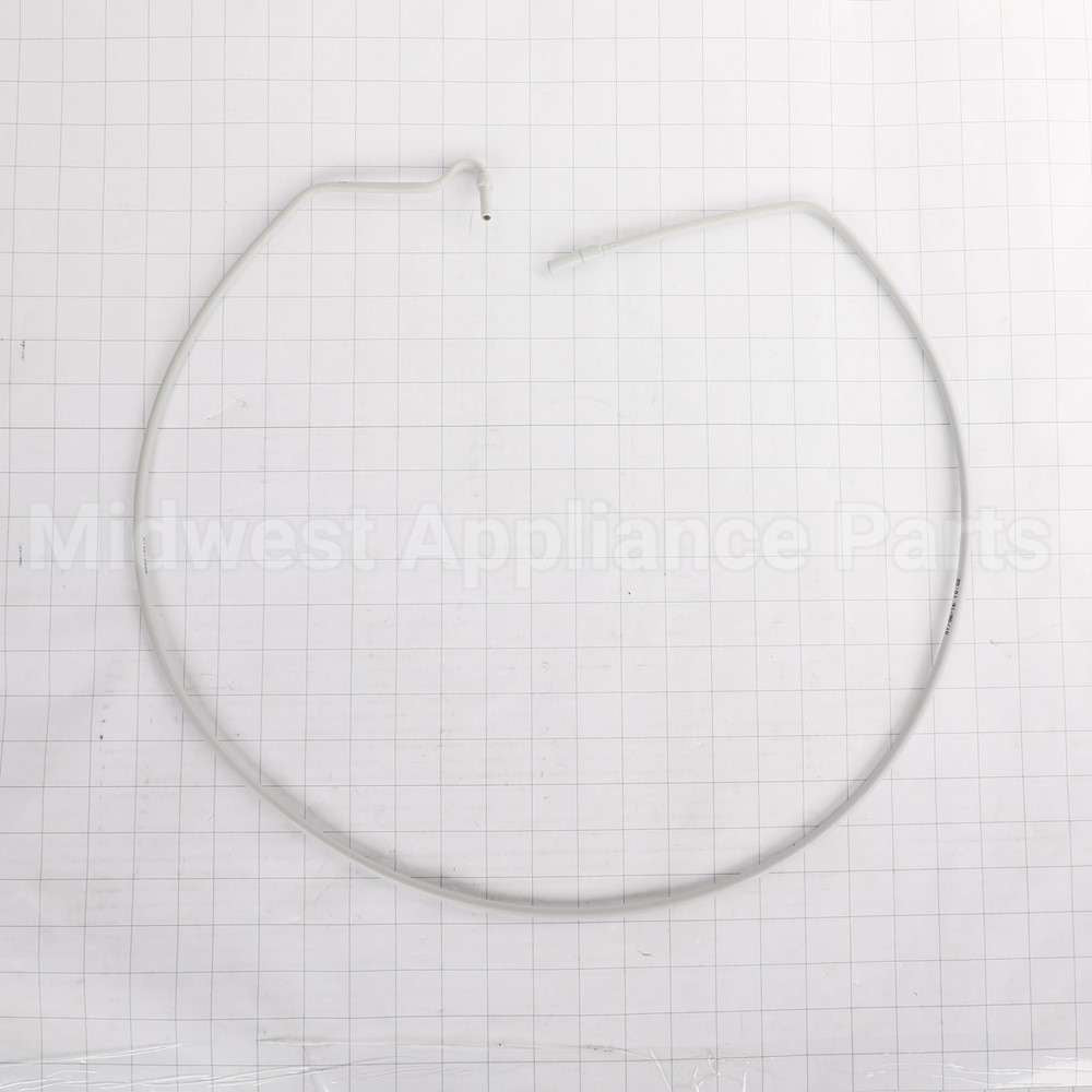 WPW10279885 Whirlpool Water Tube