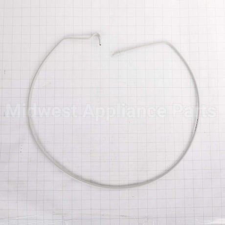WPW10279885 Whirlpool Water Tube
