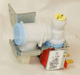 WPW10279909 Whirlpool Valve-Inlt