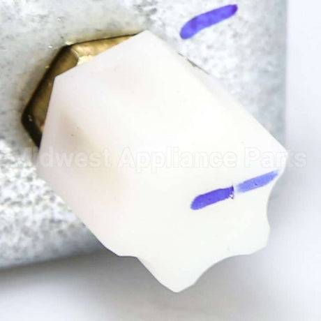 WPW10279909 Whirlpool Valve-Inlt